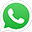 WhatsApp CNT Radio Tirso Libertaria